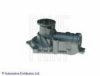 BLUE PRINT ADC49155C Water Pump